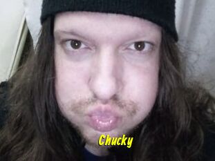 Chucky