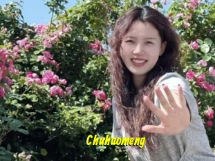 Chuhaomeng