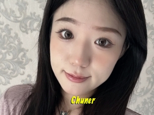 Chuner