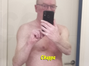 Chuppa