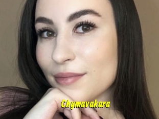 Chymavakara