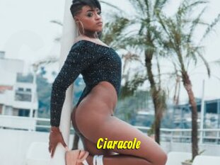 Ciaracole