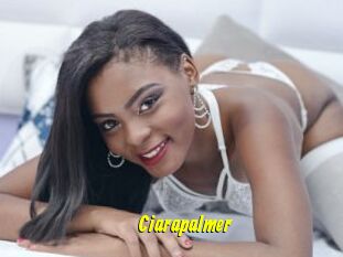 Ciarapalmer