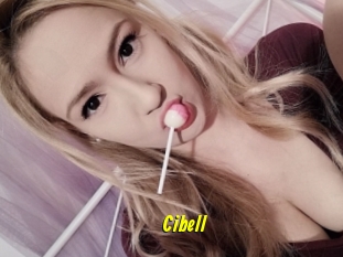 Cibell