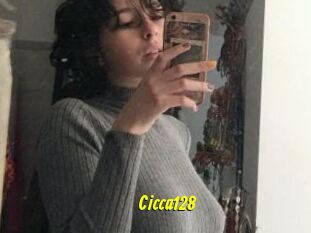 Cicca128