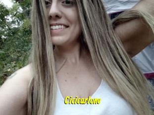 Cicicarlone