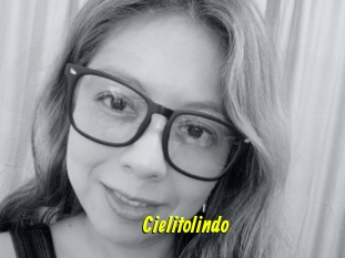Cielitolindo