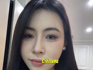 Cielluna