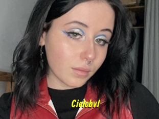 Cielobvl