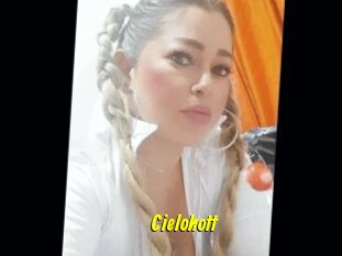 Cielohott