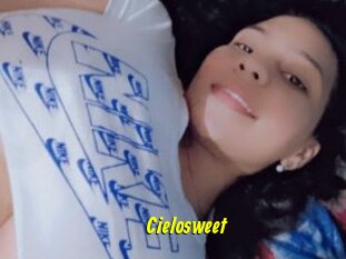 Cielosweet