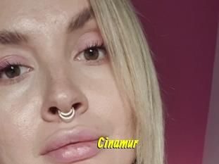 Cinamur
