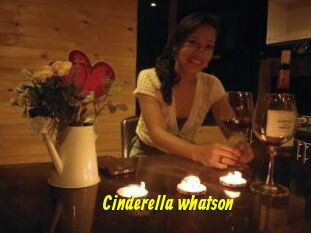 Cinderella_whatson