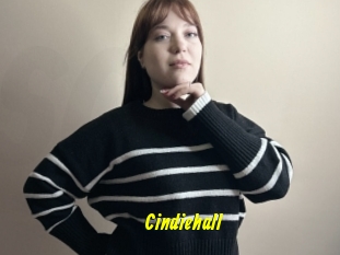 Cindiehall