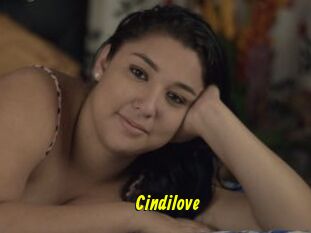 Cindilove