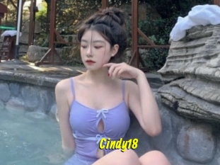 Cindy18