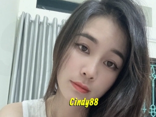 Cindy88