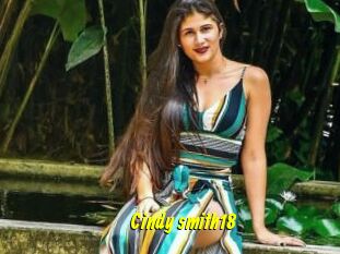 Cindy_smith18