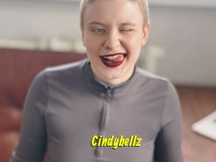 Cindybellz