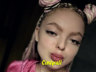 Cindycall