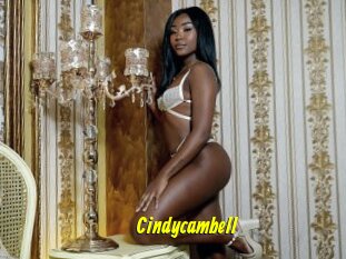 Cindycambell