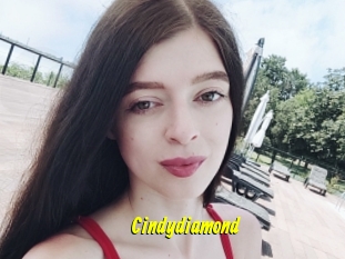 Cindydiamond