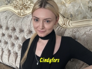 Cindyfors