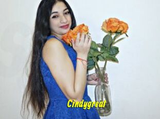 Cindygreat