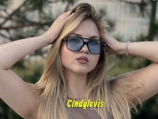 Cindylevis