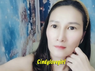 Cindylovegirl