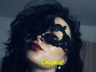 Cindymint