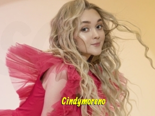 Cindymoreno