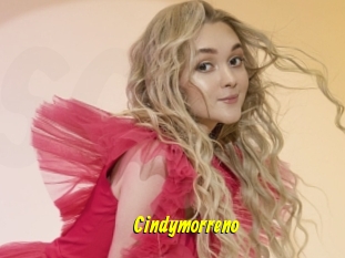 Cindymorreno