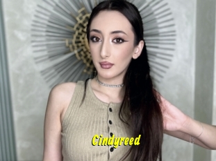 Cindyreed