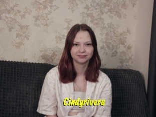 Cindyrivera