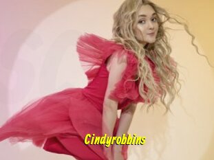 Cindyrobbins