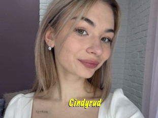 Cindyrud