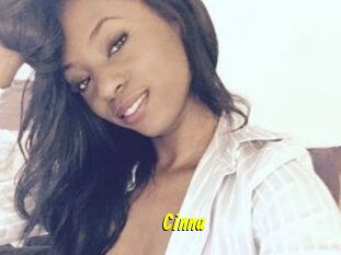 Cinna_