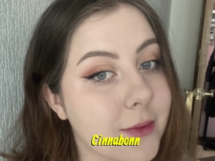 Cinnabonn