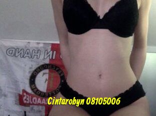 Cintarobyn-08105006