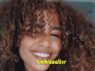 Cinthiawalker