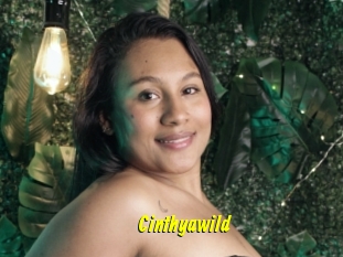 Cinthyawild
