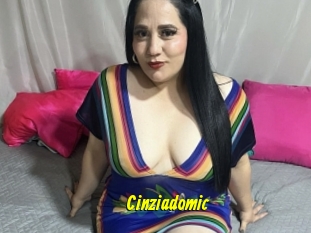 Cinziadomic