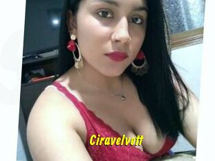 Ciravelvett