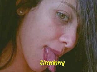 Circecherry
