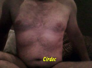 Cirdec
