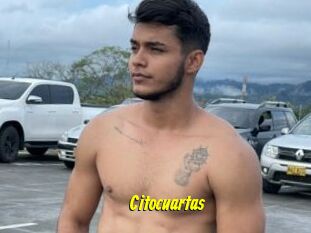 Citocuartas