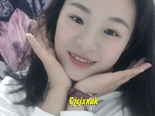 Cjcjxnuk