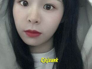Cjcjxunk