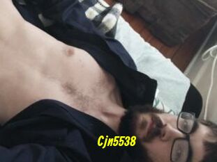 Cjn5538